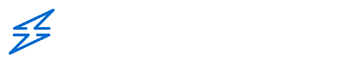 ampeco-logo
