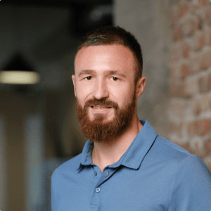 baycho-author-profile (1)