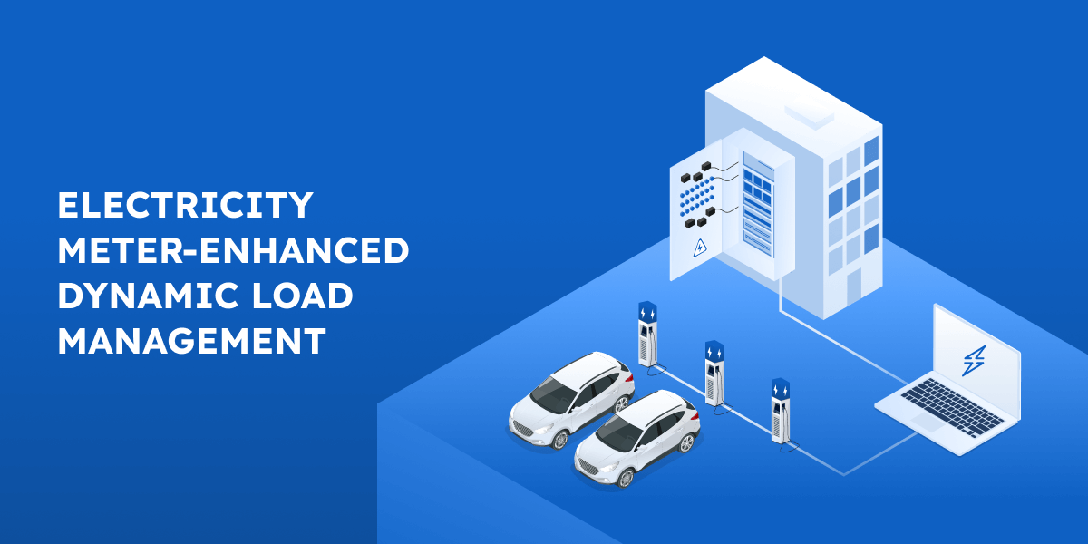 email-ampeco-electricity-meter-enhanced-dynamic-load-management-1
