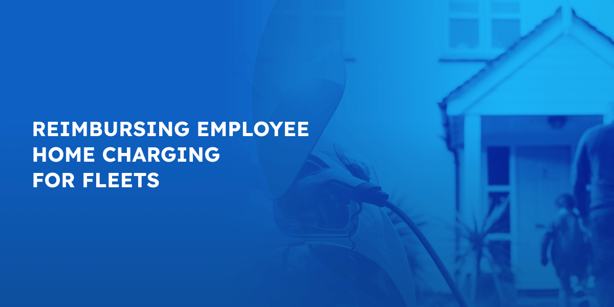email-ampeco-electricity-reimbursing-employee-home-charging-for-fleets
