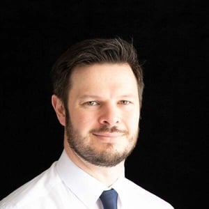 w0UXBmRZXtgYL0idnhMs65SIjWoCt51TLuvq1g7y